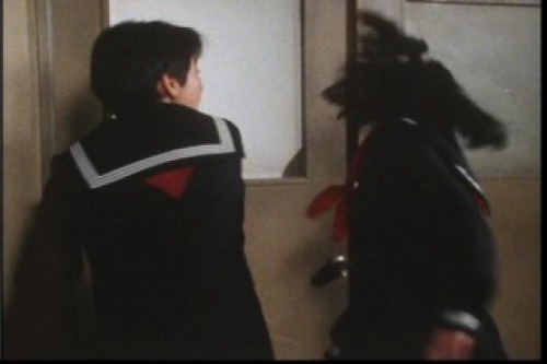 PDVD_056.jpg