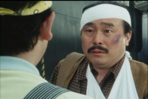 PDVD_043.jpg