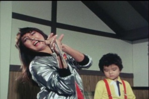 PDVD_018.jpg