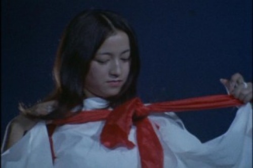 PDVD_044.jpg