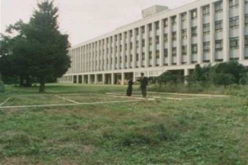 PDVD_016.jpg