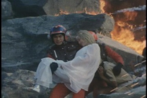 PDVD_057.jpg