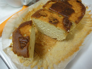 石垣372.jpg