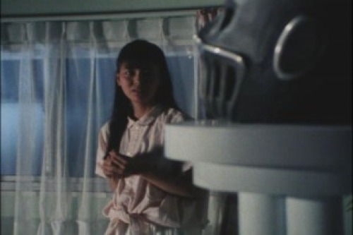PDVD_007.jpg