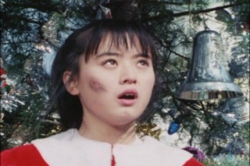 izu081196.jpg