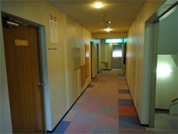 吉田7.jpg