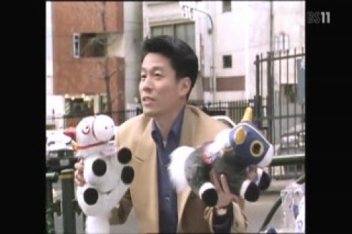 PDVD_010.jpg