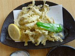 大豊5.jpg