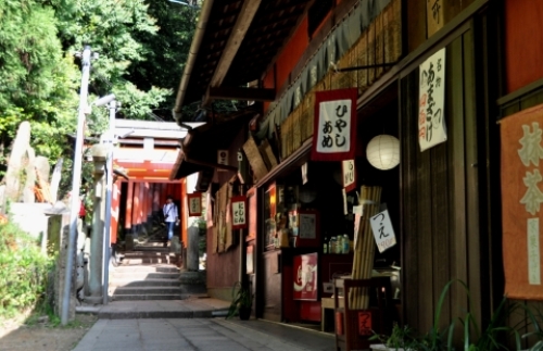 pict-伏見稲荷 27.jpg