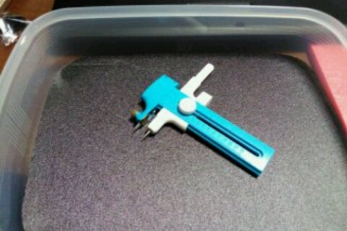 2016-11-26 18-44-02.jpg