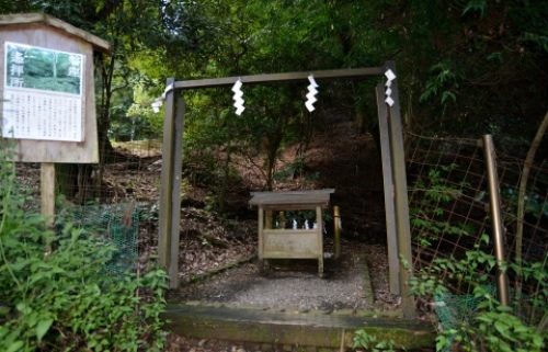 pict-松尾大社 17.jpg