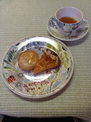 201310251158_2432_iphone.jpg