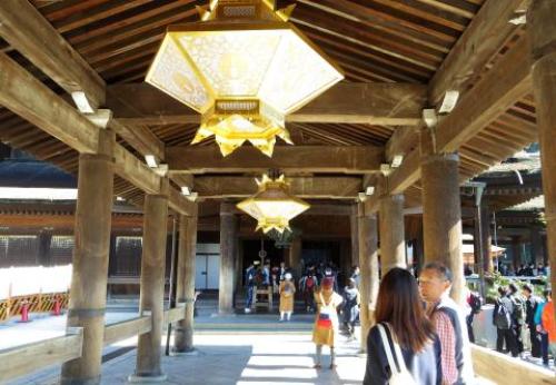 pict-清水寺 10.jpg