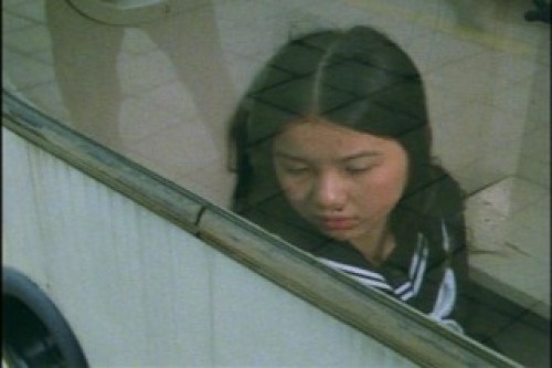 PDVD_016.jpg