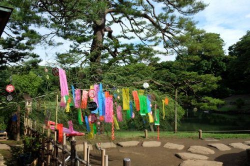 2.Jul.2017 RIKUGIEN TANABATA-2.jpg