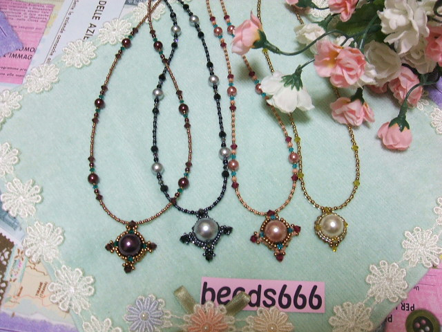 DSCF5726.JPG