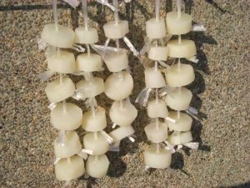 DSCN4470 (300x225).jpg