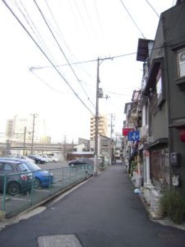 201302_広島・原爆スラム05.jpg