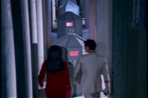 PDVD_016.jpg