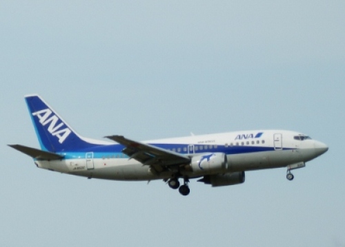 P6240216 (400x287).jpg