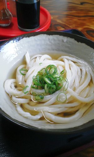 やまうちうどん.jpg