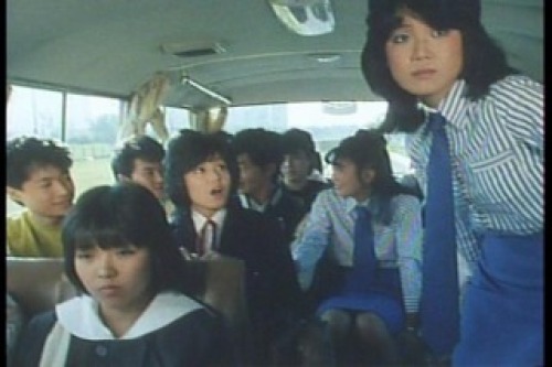 PDVD_026.jpg