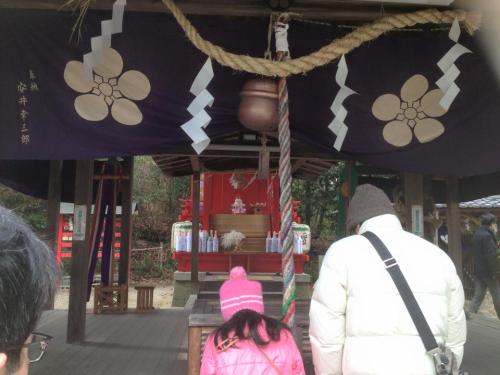 神社２.jpg