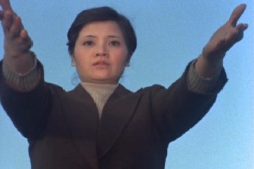 PDVD_023.jpg