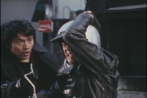 PDVD_006.jpg