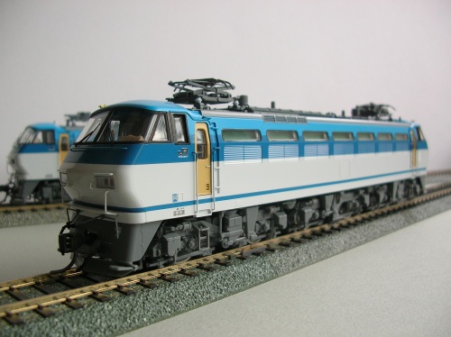 トミックス　EF66-100後期型.JPG