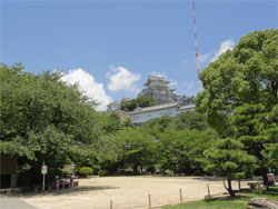 姫路城4.jpg