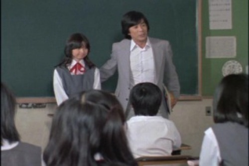 PDVD_014.jpg