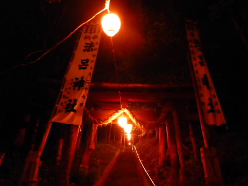 201308300626_3442_iphone.jpg