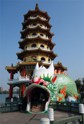 台湾682.jpg