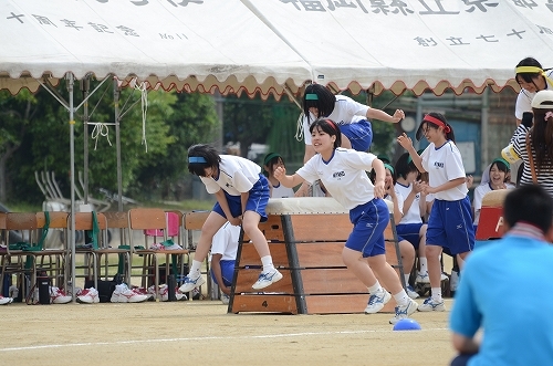 2013年京都高校体育祭 256.jpg