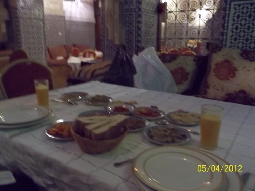 100_2741.JPG