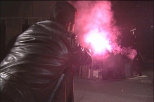 PDVD_024.jpg