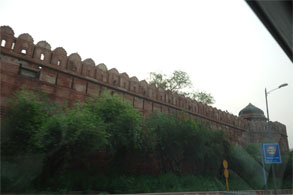 インド1041.jpg