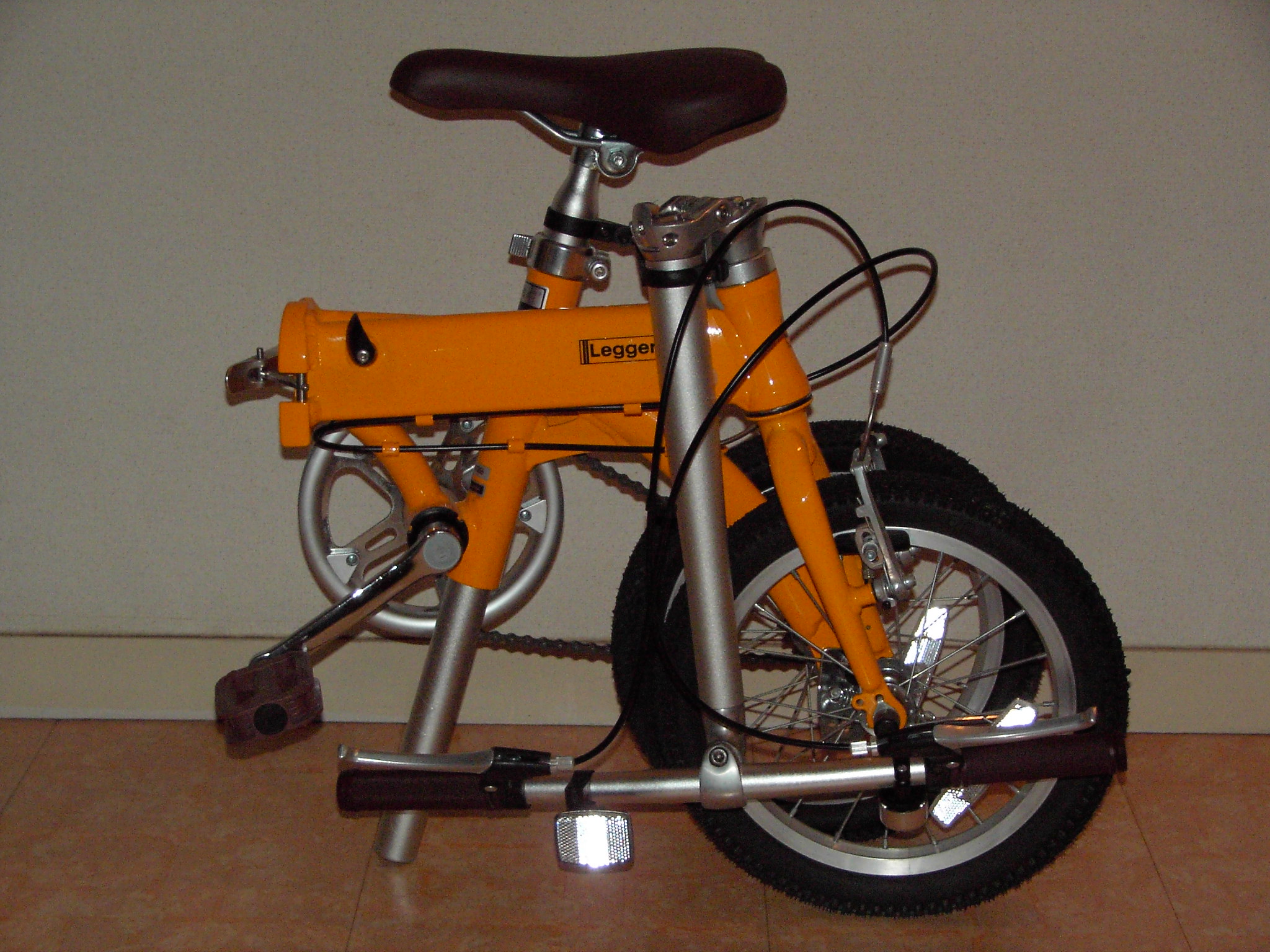 コーナンオリジナル自転車のレビュー | Aサクコバン - 楽天ブログ