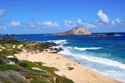 pict-マカプウ 19.jpg