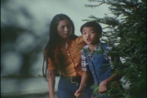 PDVD_010.jpg
