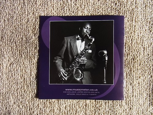 HANK MOBLEY (3)0003.jpg