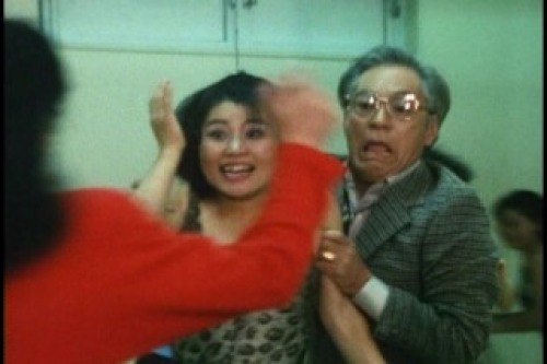 PDVD_009.jpg