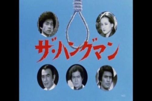 PDVD_001.jpg