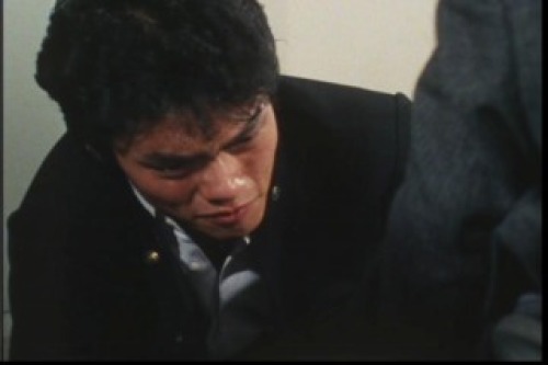 PDVD_091.jpg