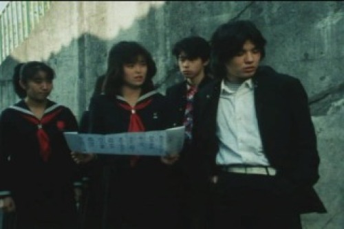 PDVD_011.jpg
