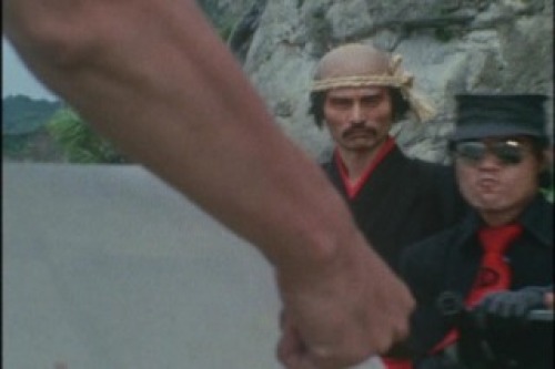 PDVD_036.jpg