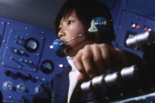 PDVD_016.jpg
