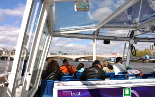 pict-テムズ川 19.jpg