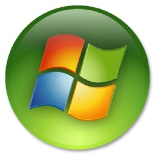 WindowsMediaCenter.jpg